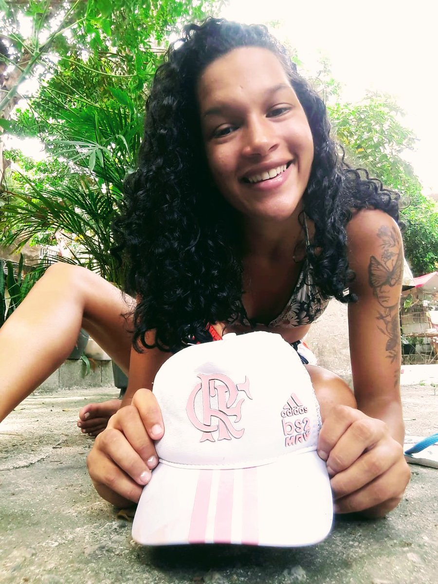 Mengo 
🖤❤