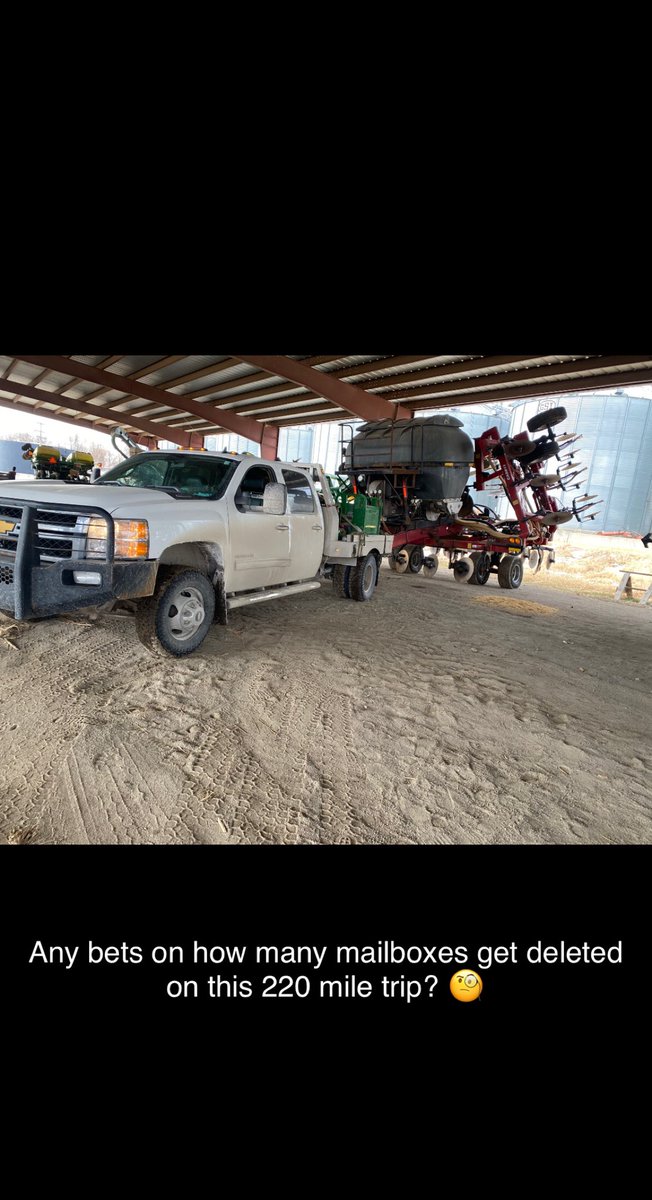 220 miles ‘till home - might be a bad day to be a road sign.