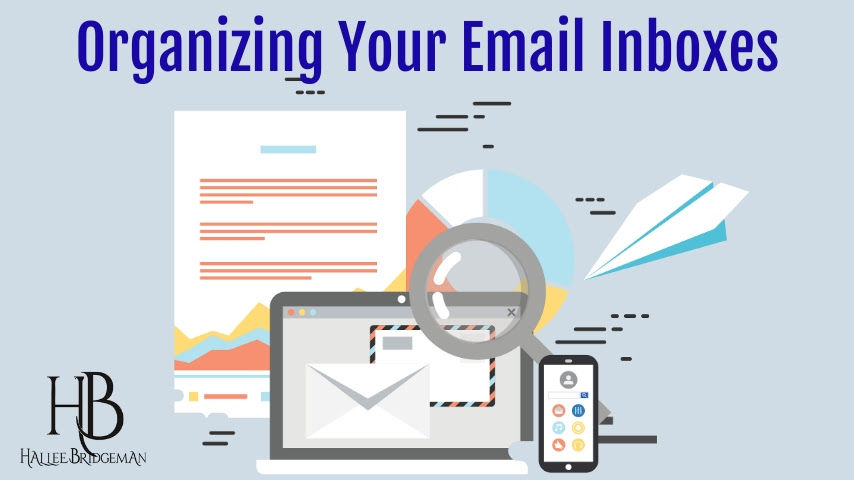 terrywhalin's tweet photo. How can you organize all of that email hitting your inbox? by Hallee Bridgeman (@halleeb) on @MyBookTherapy #organizedwriter, #emailorganization, #keeping organized https://t.co/1ts45vY73C https://t.co/kHrn3Yr9Se