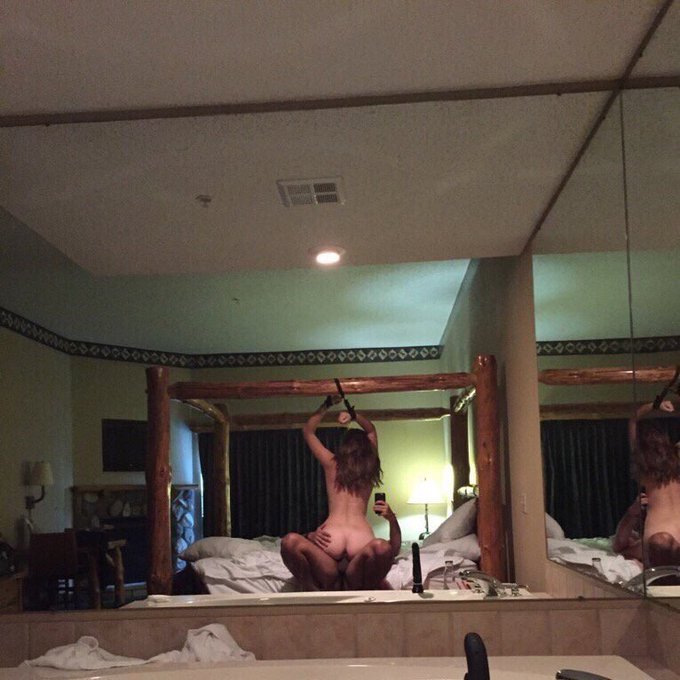 DailyxSex's tweet photo. https://t.co/Tk5L7U5HSw
