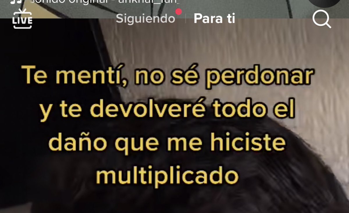 yo