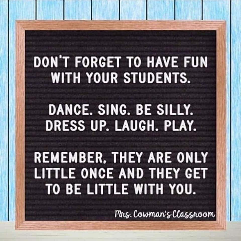 RamirezSchool's tweet photo. https://t.co/vYJTQZhRou