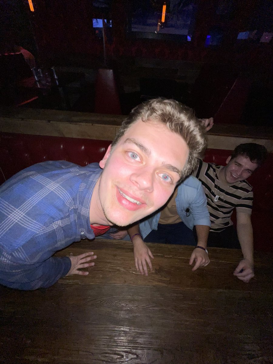 powers_brendan's tweet photo. https://t.co/KV26IwGoW9