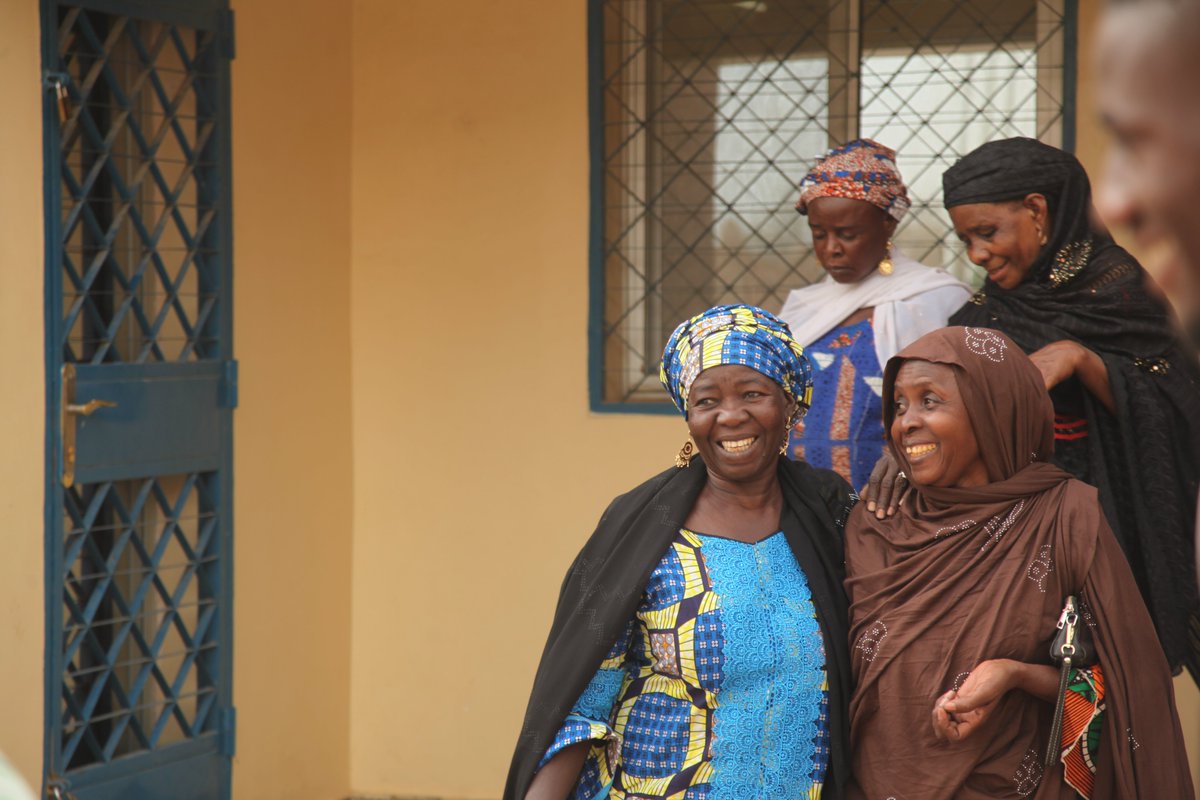 Incubateur CIPMEN tweet media