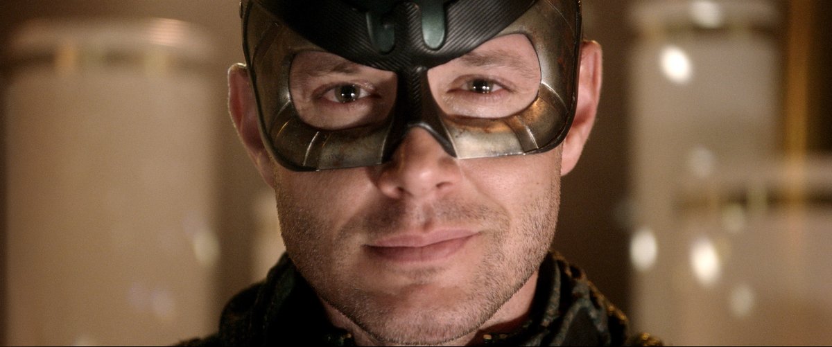 TheBoysTV's tweet photo. That’s America’s Ass…hole https://t.co/GNTH3epSzE