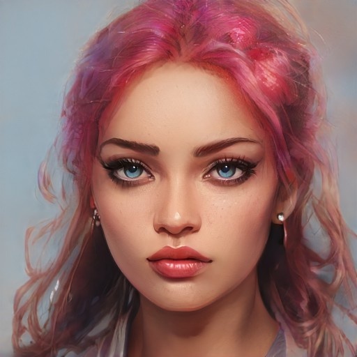 ♀️ DO FIRST NFT GIVEAWAY ♀️

WINNER=1️⃣ 

To Enter:
1⃣ Follow <a href="/cup_woman/">Cup Woman</a>
2⃣ RT ♻️ + LIKE ♥️
3⃣ DROP YOUR ETH ADDRESS 

ENDS ON 40 RT♻️ 

#NFTs  #NFTGiveaway #NFTcollections #Airdrops
#NFTdrop #NFTGiveaways 
#FreeNFT #NFT #Giveaways