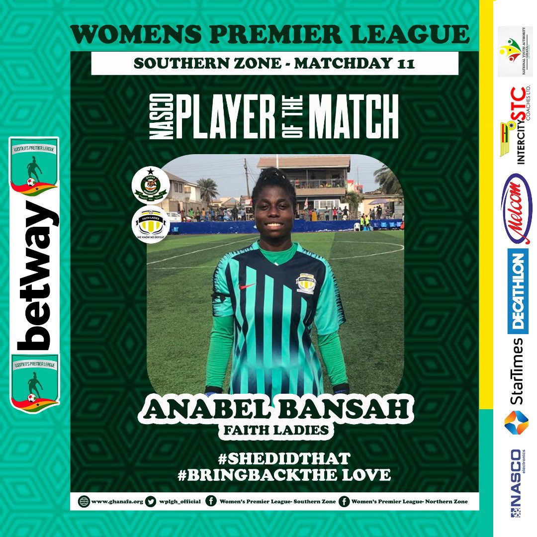 WPLGhana tweet picture