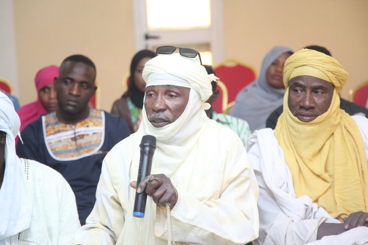 Incubateur CIPMEN tweet media