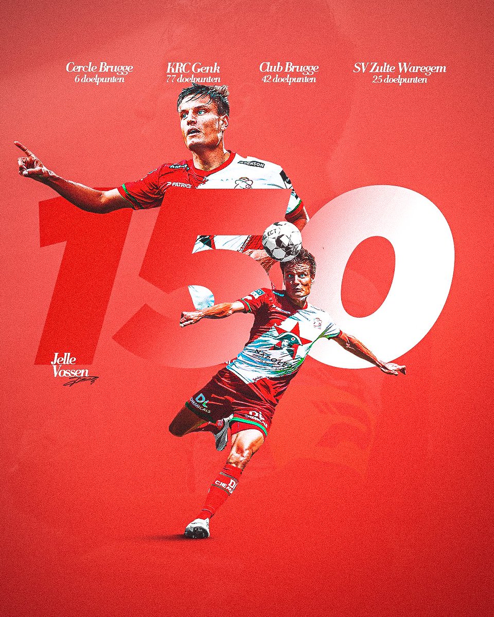 MISTER 150 🤩

#ZwaEup