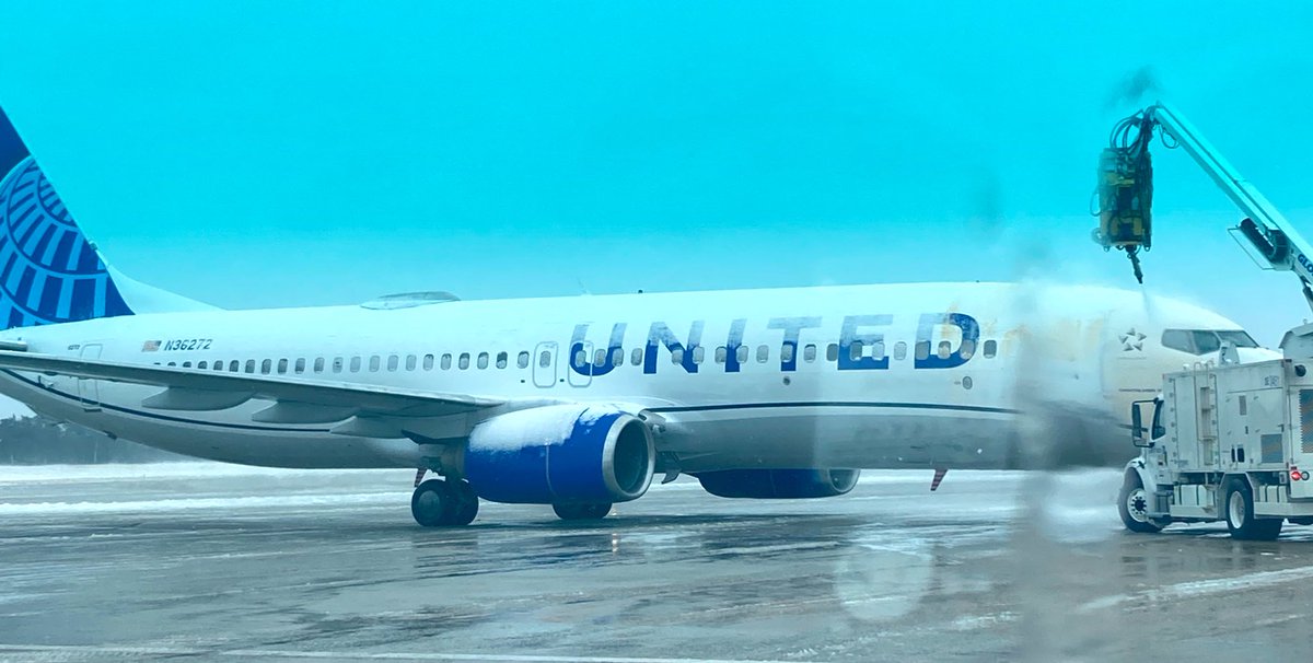 Jim Decker tweet media