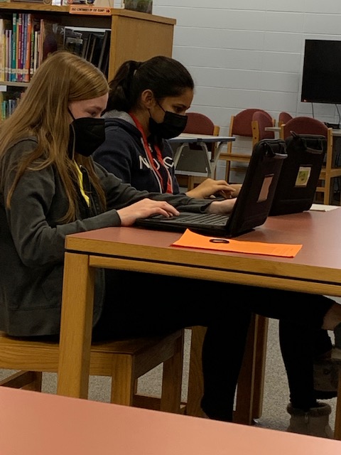 Early Events off and running! <a href="/HBMBears/">BeardsleyBears</a> <a href="/IllinoisSO/">IL Science Olympiad</a> <a href="/BernotasVikings/">Bernotas Vikings</a> <a href="/d47schools_/">District 47 Schools</a> #becausefiguringthingsoutisbetterthanmakingstuffup!