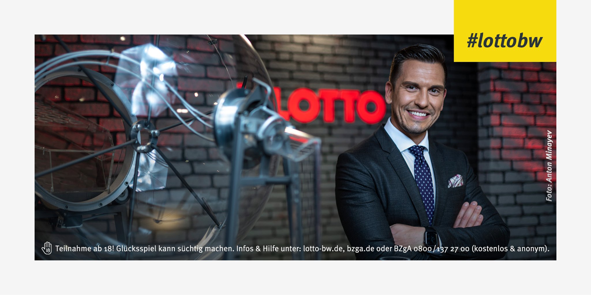 Lotto BW On Twitter Lotto Am Samstag SpielenbeimOriginal Die lotto-bw-on-twitter-lotto-am-samstag-spielenbeimoriginal-die