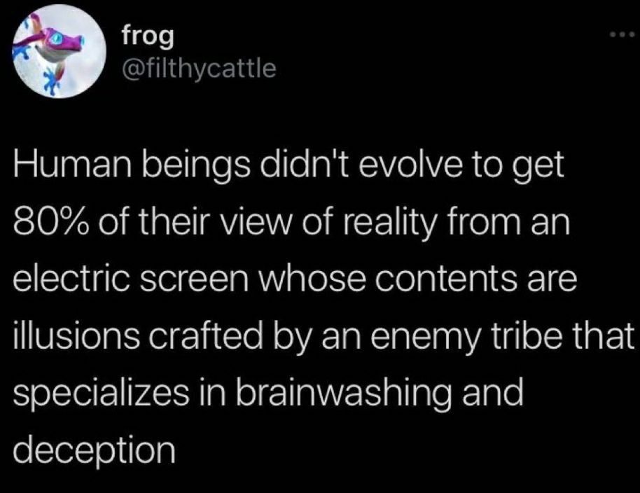 IEMM333's tweet photo. #LaTribudelDesierto #YHWH #Ialdabaoth #Jvderia #MKUltra #MonarchProgram #Jvdios https://t.co/8OsYodTLtf