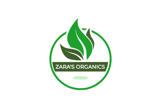 ariful_engineer's tweet photo. I will do professional and Creative Logo design for your business as per your requirements.

You will get:
⭐️ Fast Delivery
⭐️ BEST QUALITY WORK
⭐️ 100% Guarantee

Check my Portfolio

👉https://t.co/h4L12yckLM
#graphic #logodesign #modernart #minimalist 
#ToTheMoon #ShamitaShetty https://t.co/lyoK84DOw9