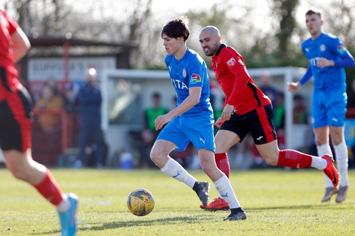 StockportCounty tweet picture