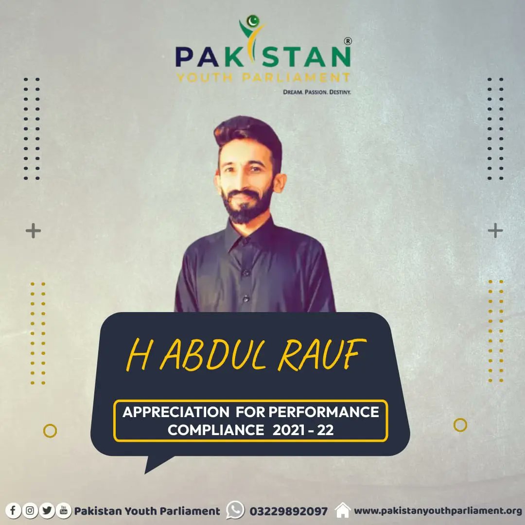 PakistanYp's tweet photo. Thank you for using your remarkable talents and skills to fuel our mutual efforts.🌸
 
Pakistanyouthparliament wish them  good luck for Future endeavours! https://t.co/8UG5ZaI0EB