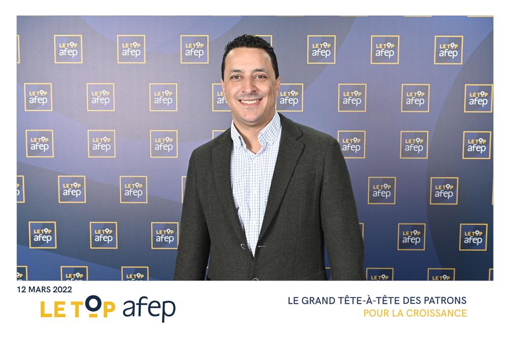 lahmidihicham1's tweet image. Une matinée d&apos;échanges fructueux pour @ElithisGroupe lors du &quot;Grand tête à tête des patrons pour la croissance&quot;
@ElithisGroupe se mobilise pour la croissance verte, l&apos;innovation et le développement économique en France et en Europe.