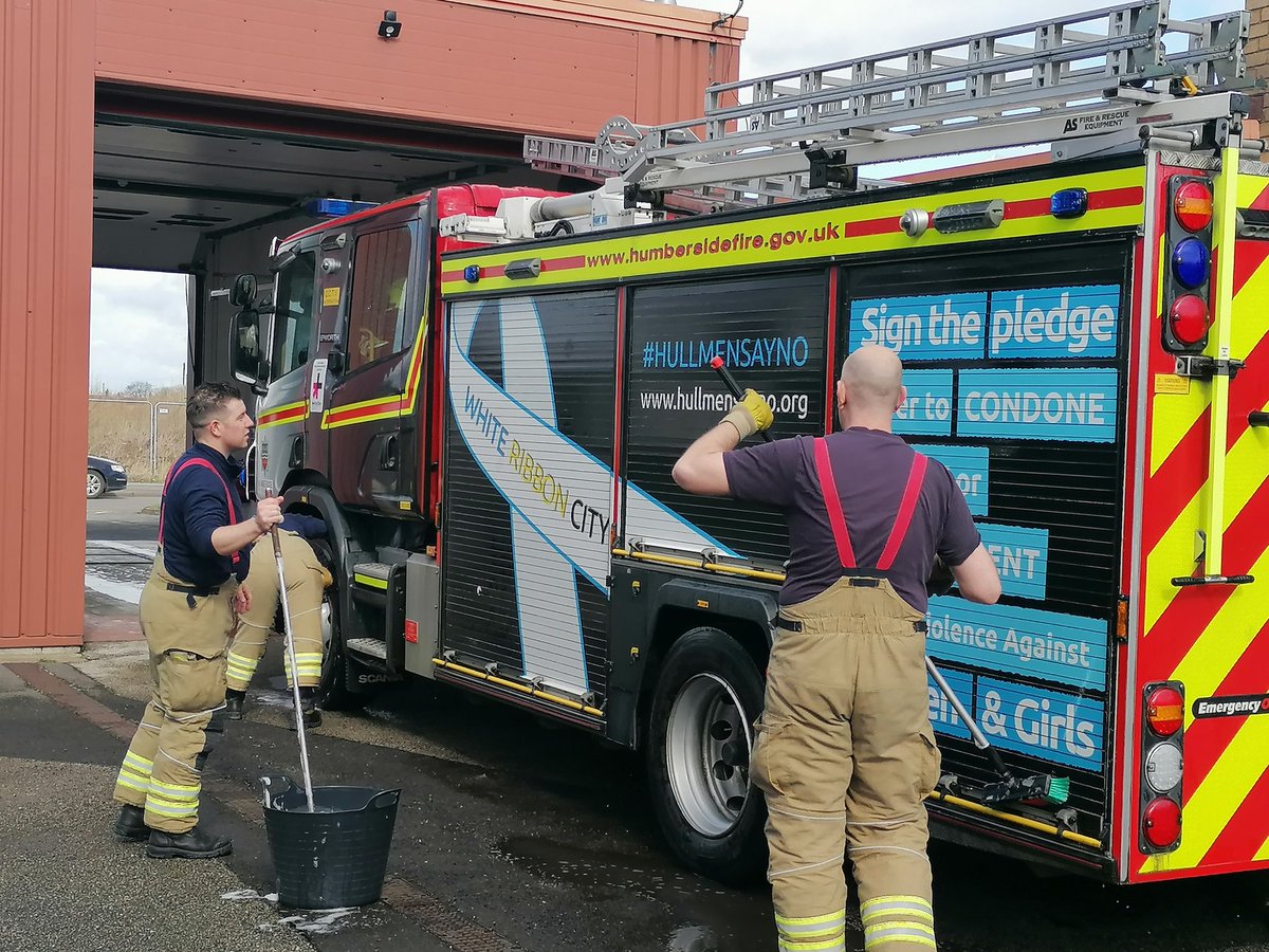 Andy Horton tweet media