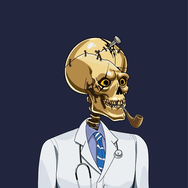 ali_oncyber's tweet photo. Apparently something is brewing, so I snagged 8 @WickedCraniums https://t.co/eqMs9dWvY4