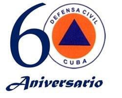 Roberto68107150's tweet photo. ..."Nuestro  mejor homenaje al 60 Aniversario de la Defensa Civil, está en cumplir  con los objetivos y tareas de la Defensa Civil"...
Ramón Pardo Guerra 10/3/2022 CD/EMNDC
#DefensaCivilMayabeque
#CubaViveyVence https://t.co/MOt39tF4sb