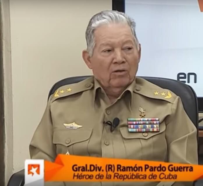 Roberto68107150's tweet photo. ..."Nuestro  mejor homenaje al 60 Aniversario de la Defensa Civil, está en cumplir  con los objetivos y tareas de la Defensa Civil"...
Ramón Pardo Guerra 10/3/2022 CD/EMNDC
#DefensaCivilMayabeque
#CubaViveyVence https://t.co/MOt39tF4sb