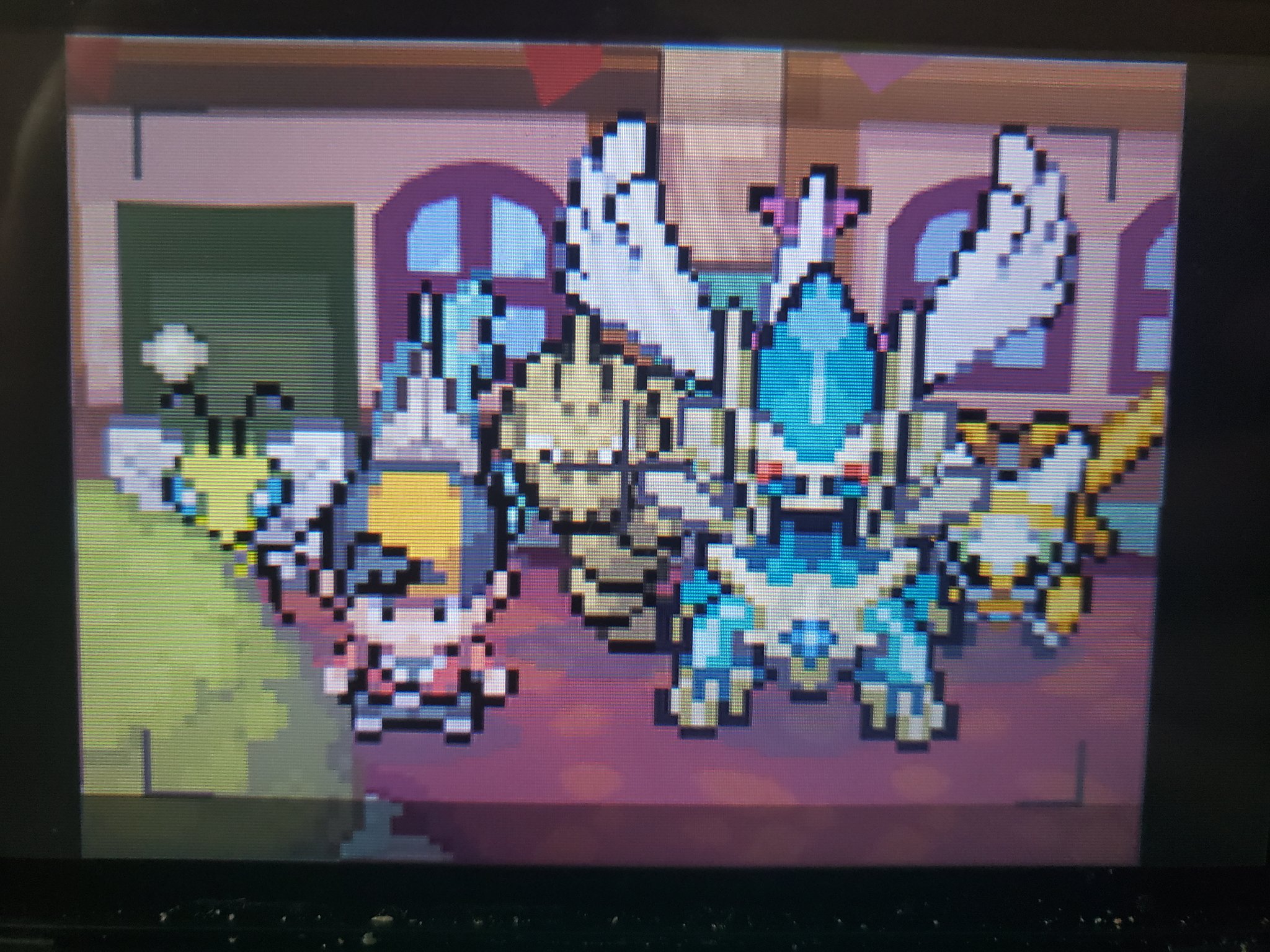 Mareep Fabulousmareep Twitter