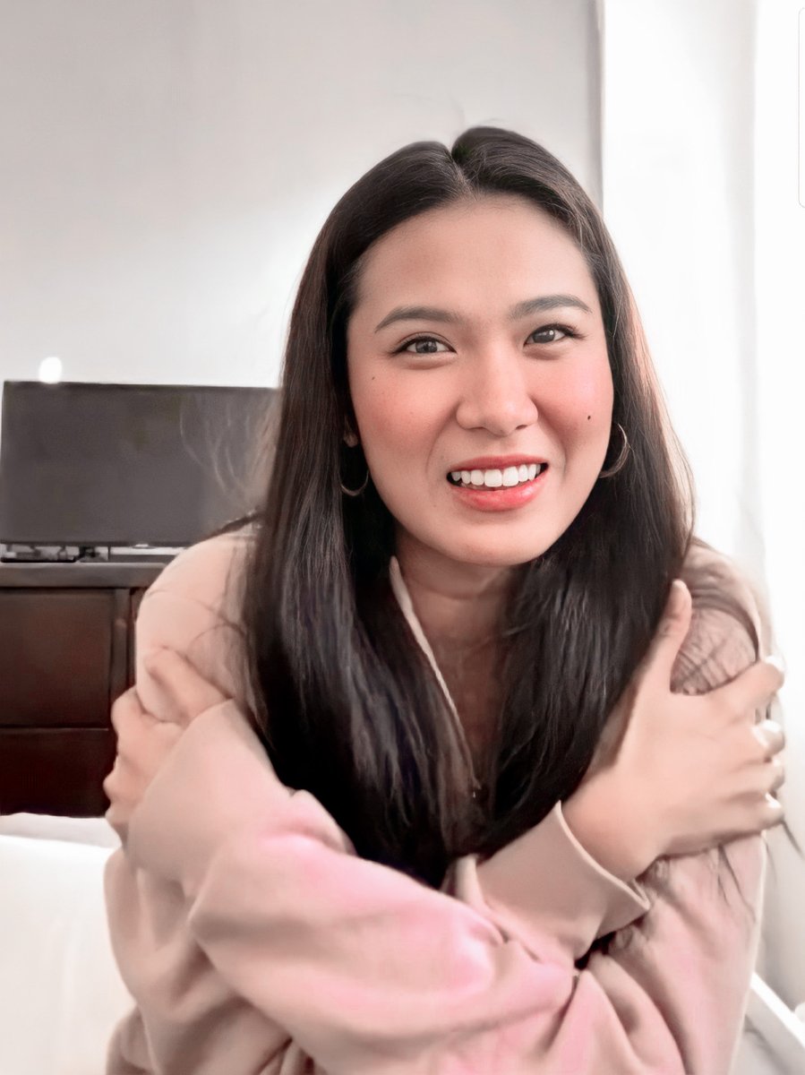 Happy birthday! <a href="/louyanong/">Lou Yanong</a> 

GRACEious LOU AT25