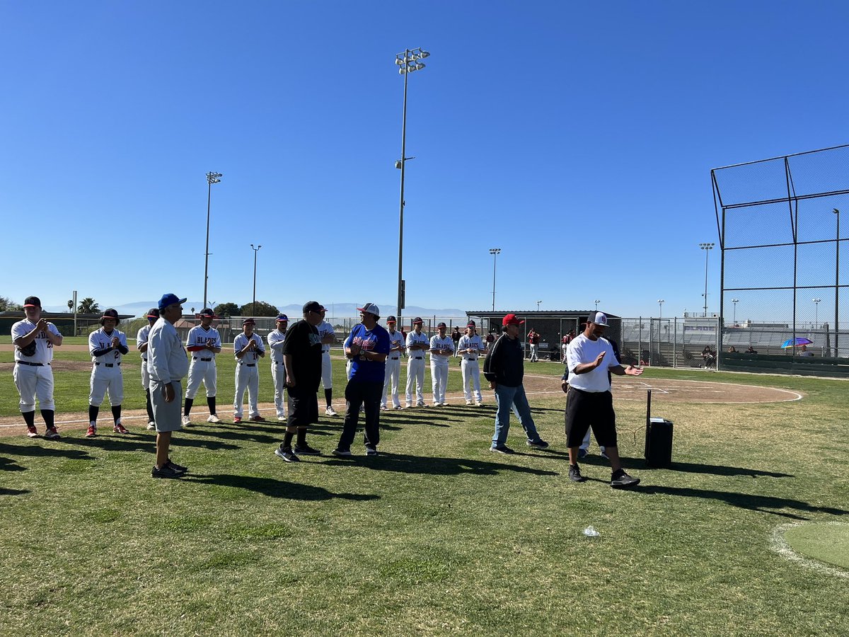 Carla Stallworth tweet media