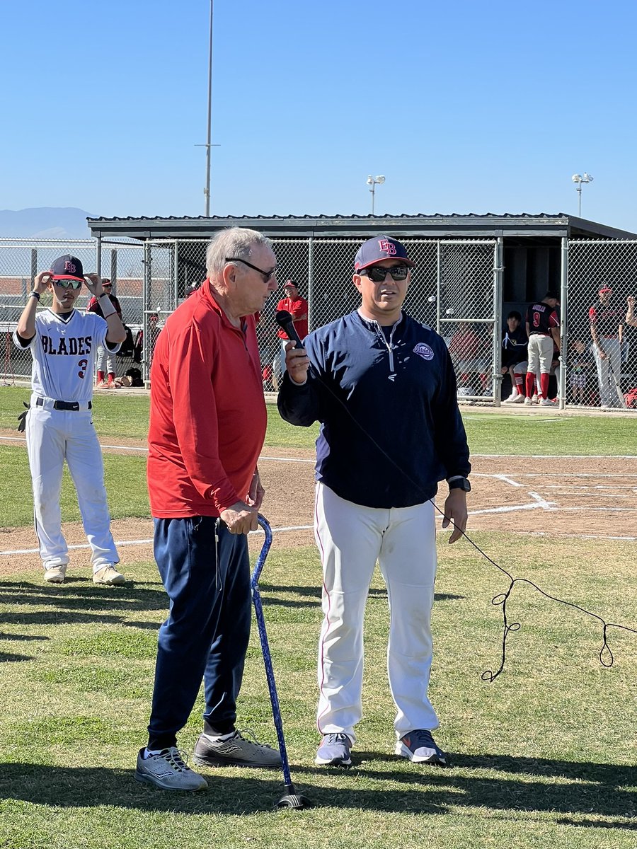 Carla Stallworth tweet media