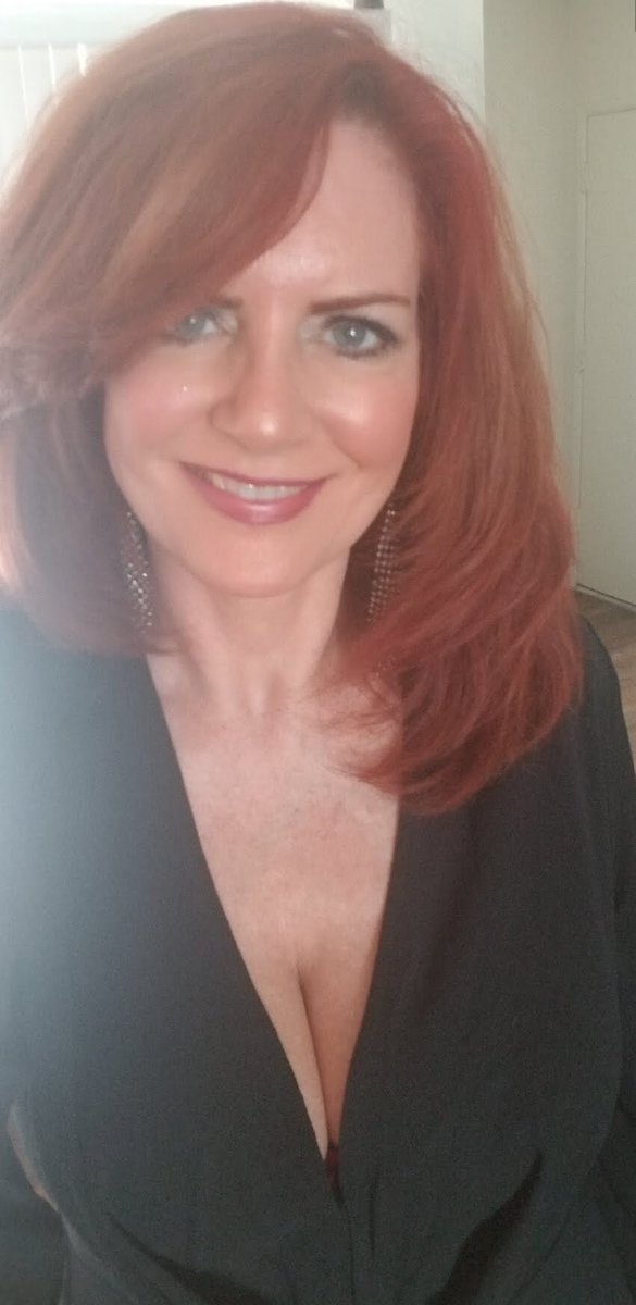 ANDI JAMES (@andijames80) on Twitter photo 