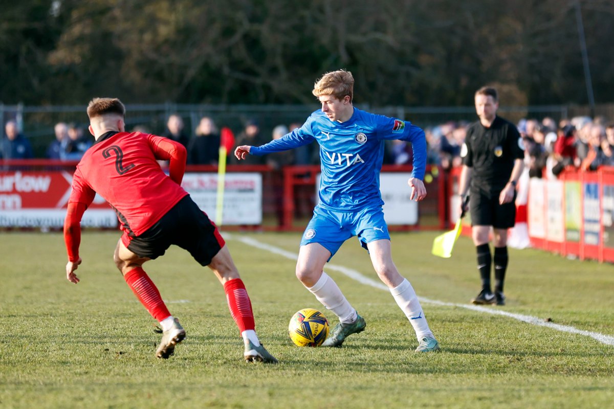Stockport County (@stockportcounty) on Twitter photo Outstanding displays once again from the @AcademySCFC boys this afternoon, with an assist for <a href="/JJosh_Edwards/">Josh Edwards</a> too 🙌
Congratulations as well to Keane Barugh, who made his senior County debut in the second half. The future is bright 👏
#StockportCounty Outstanding displays once again from the @AcademySCFC boys this afternoon, with an assist for <a href="/JJosh_Edwards/">Josh Edwards</a> too 🙌
Congratulations as well to Keane Barugh, who made his senior County debut in the second half. The future is bright 👏
#StockportCounty