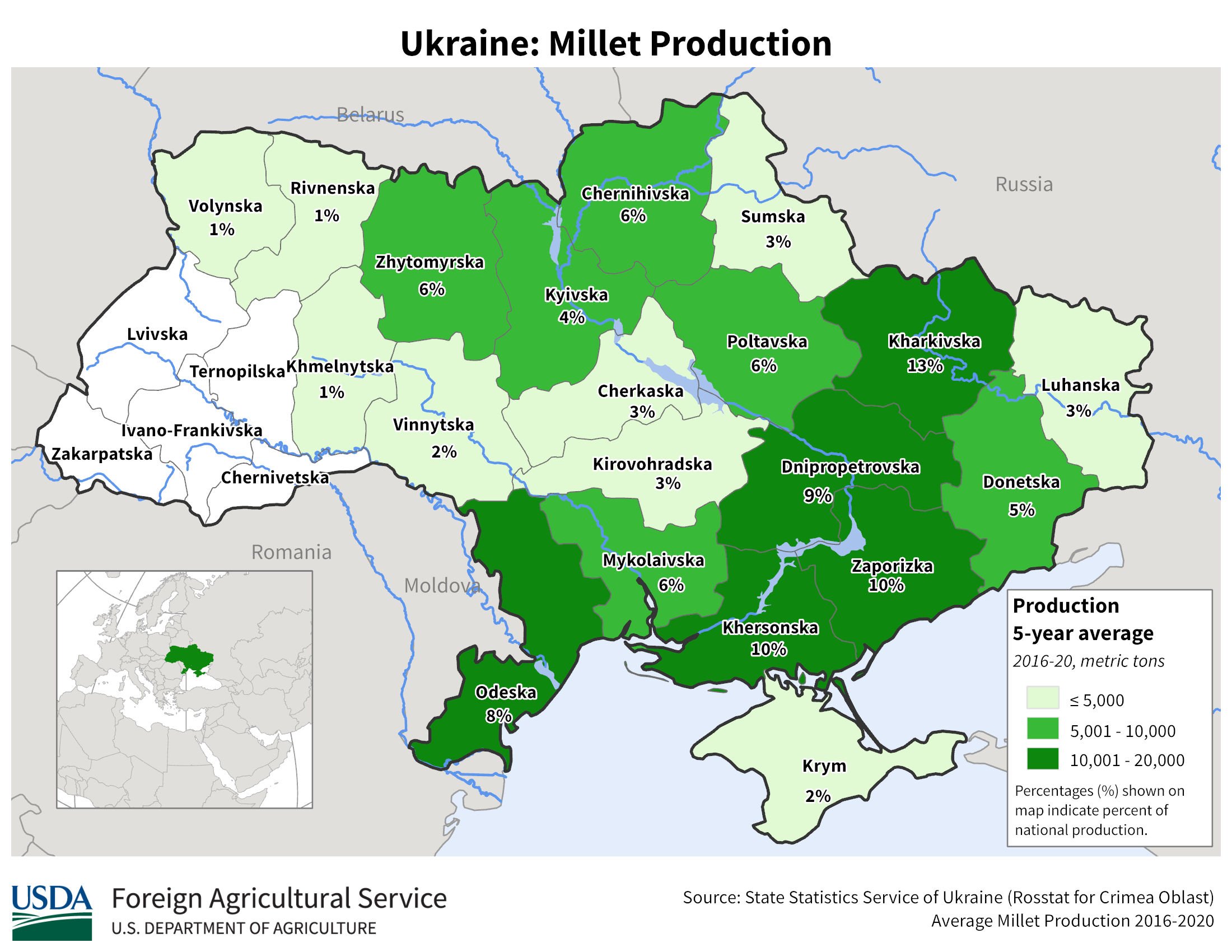 Украина 1991 год карта. Территория Украины 1991 года. Карта Украины 1991 года. Целостность Украины. Площадь Украины 1991.