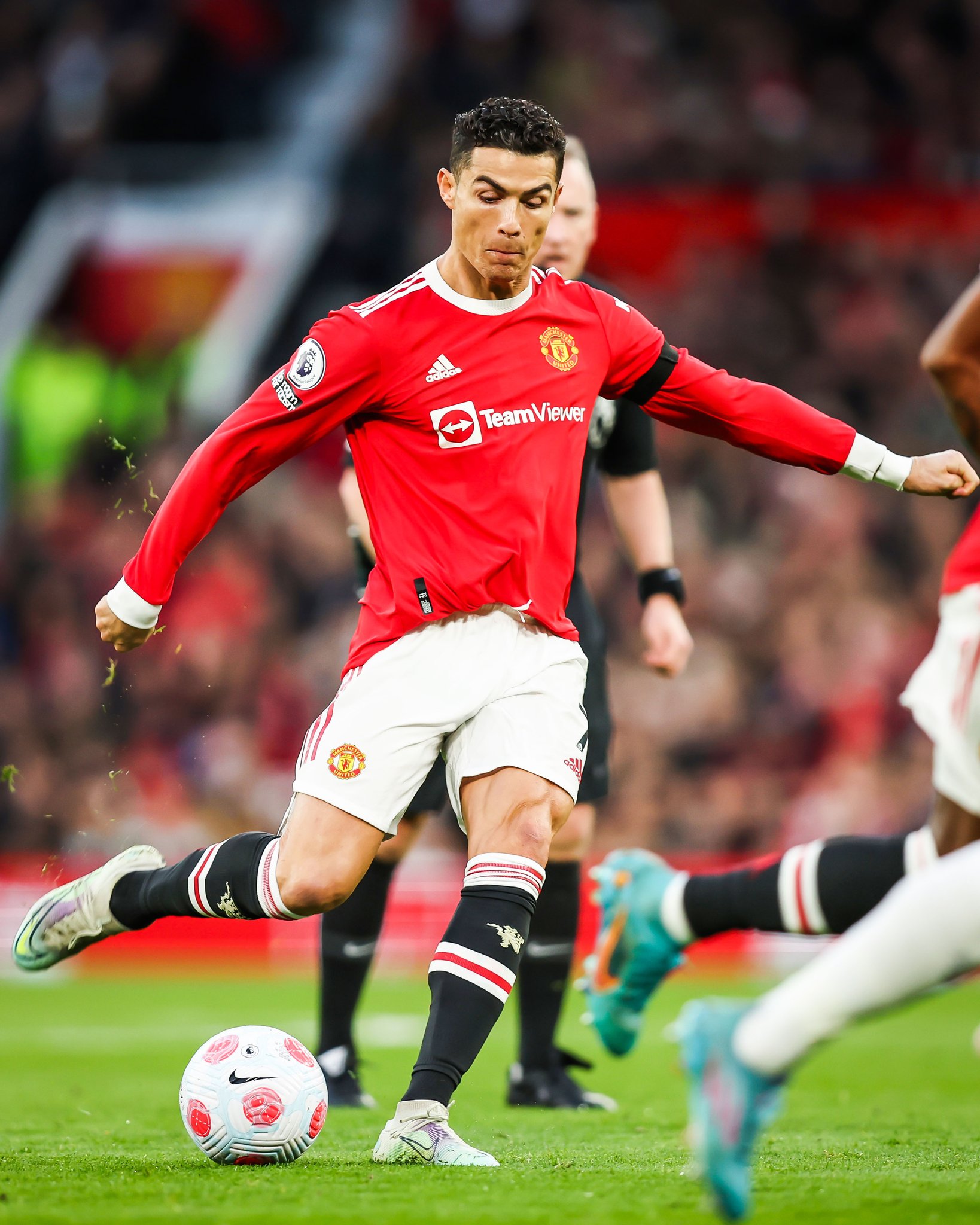 B/R Football on Twitter: 