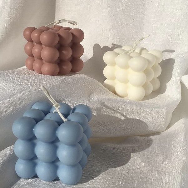aceyspadesy's tweet photo. ₍ ᐢ.ˬ.ᐢ₎˚୨୧ small vs huge portions -
a thread (pt.2) ˚ ♡ ⋆｡˚

♡/↻ appreciated 

🏷 3dtwt portion control th1nsp0 ed+wt lowcal safe food thread food poll https://t.co/ehyvumyY7e