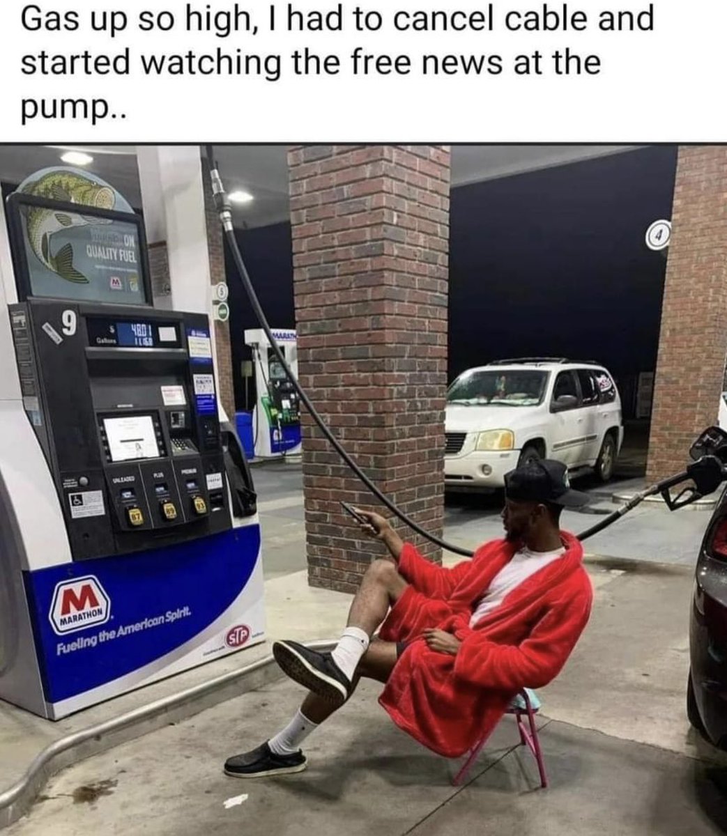V1CiOUS808's tweet photo. Sad https://t.co/vb2Umhr60C
