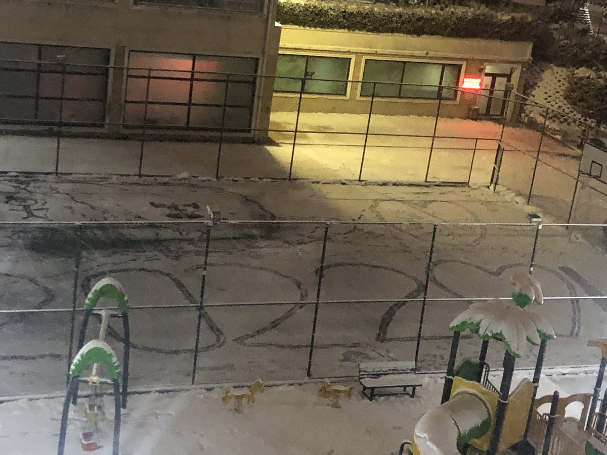 #İstanbul #karyağıyor #12Mart2022 #AybarKarFırtınası