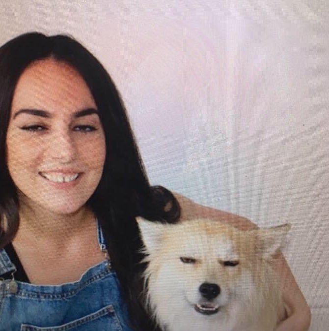 tinface's tweet image. This never gets old, frankly. #sameface