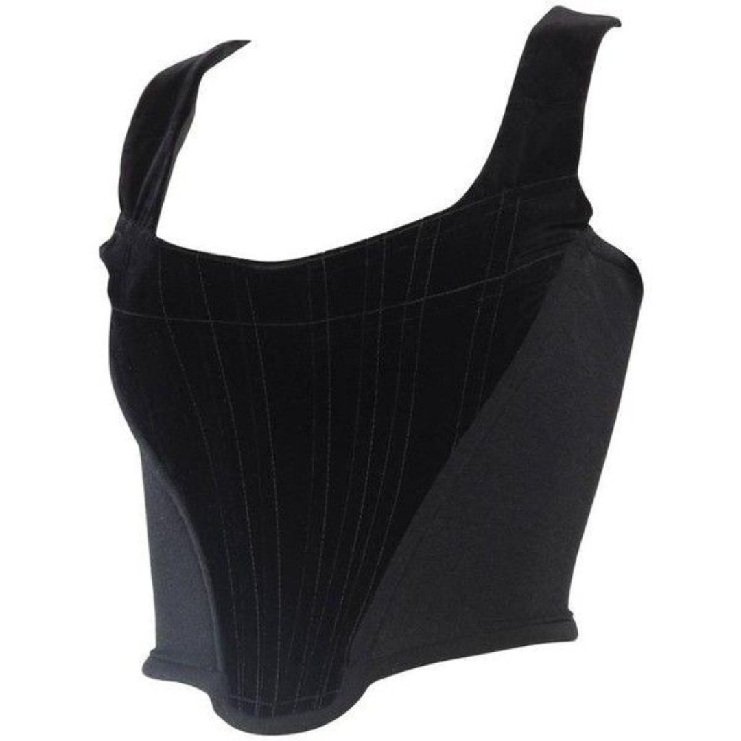 вивьен вествуд клетка. вествуд корсеты 1990. топ-корсет vivienne westwood. топ-корсет vivienne westwood. Vivienne westwood корсет.
