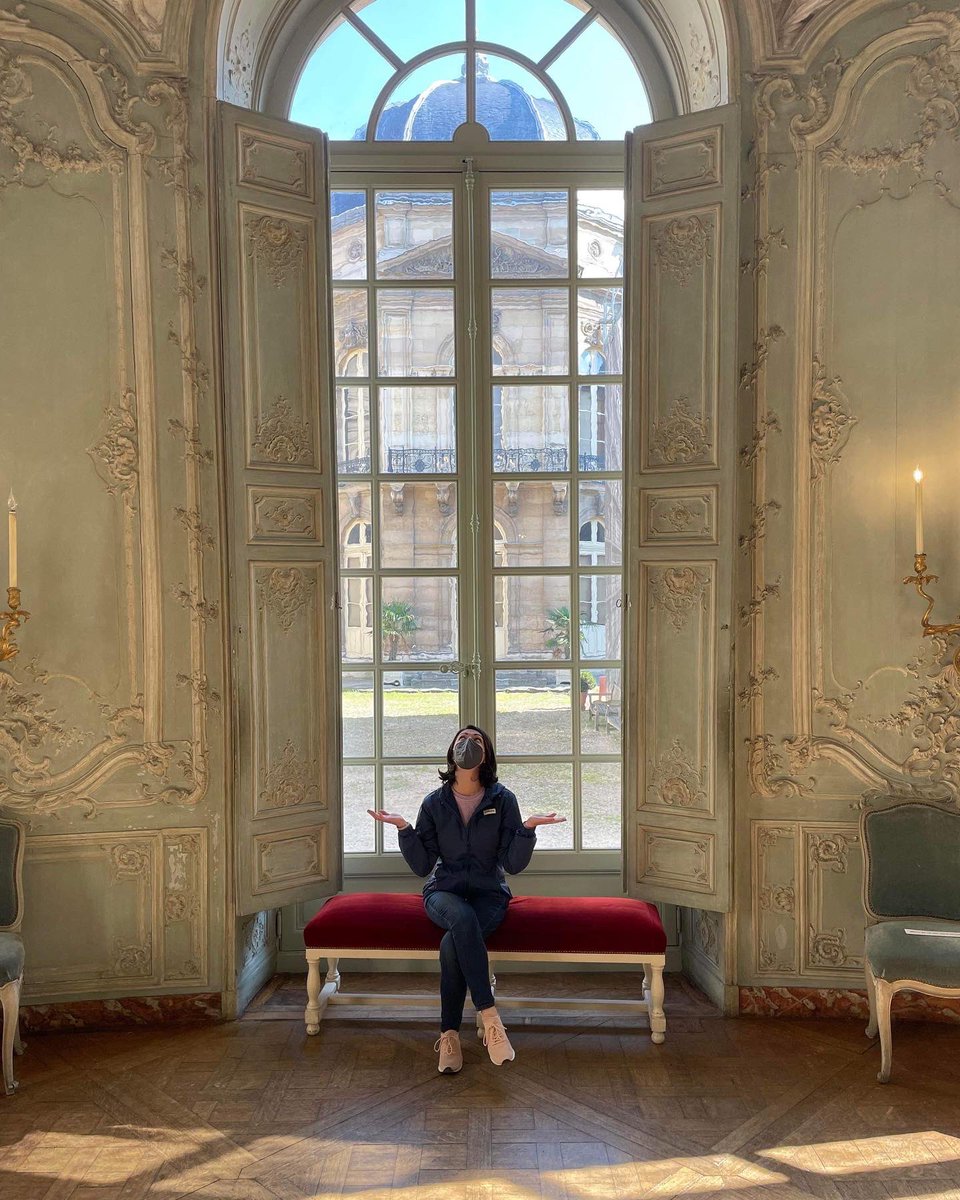 Mary Amme-Shiraef tweet media