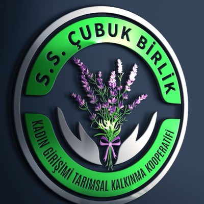 #YeniProfilResmi