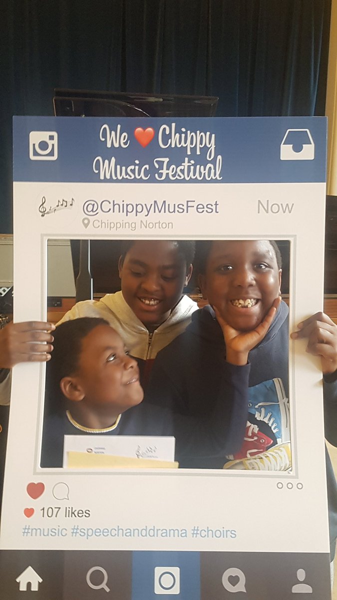 Great to be back in person. What lovely day! Even the sun came out. Massive thanks to the organisers and adjudicator for the amazing festival you put on for the young pianists. Lastly, co gratulations to all the children who gave shared their talents with the audience.