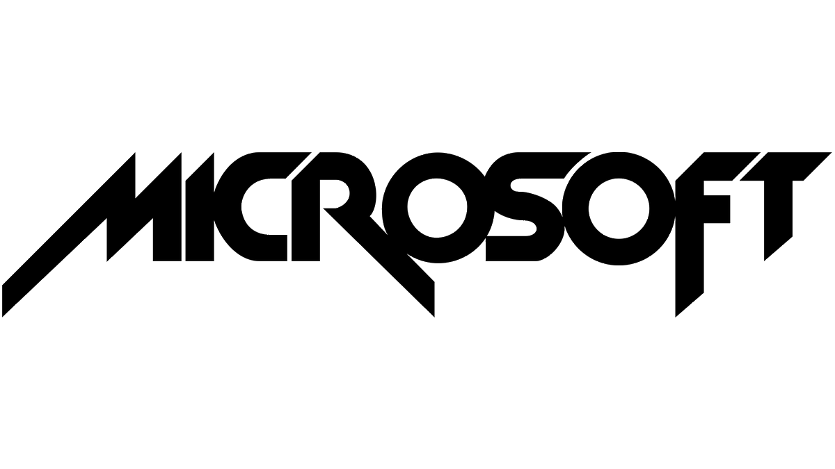 DayTechHistory's tweet image. On this day in 1986, @Microsoft went public. The company sold 2.5 million shares by the end of the day.