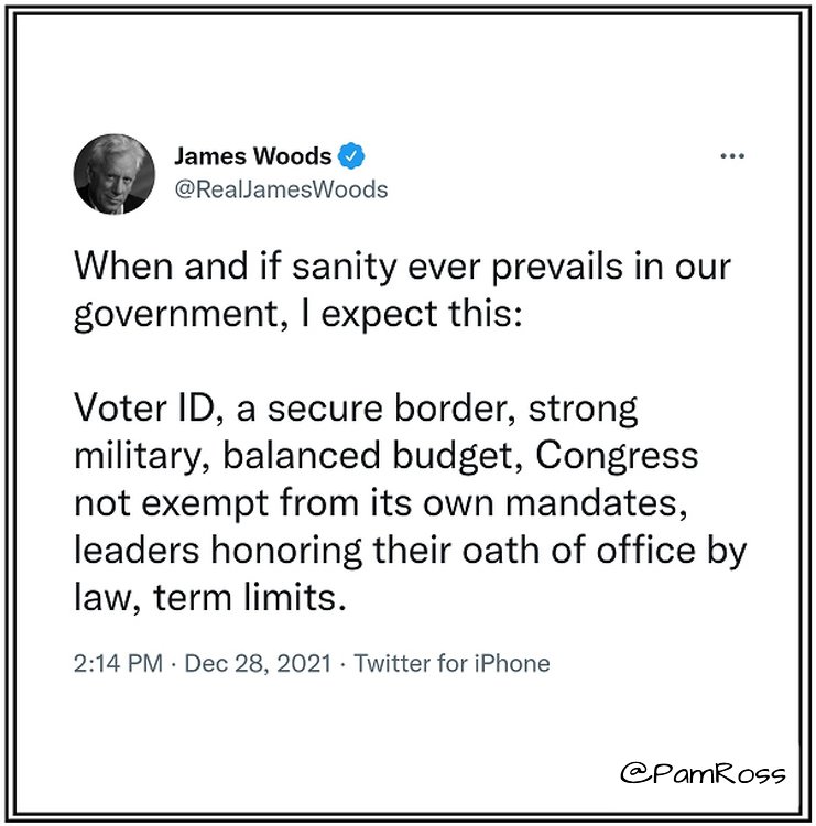 DarkGamerGirl6's tweet photo. Mr. Woods is a true Patriot!!! #MoreLikeHim https://t.co/lf4yZfXLVc