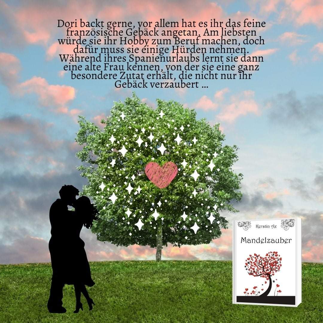 KerstinAx82's tweet photo. Erhältlich als Taschenbuch und E-Book
https://t.co/dteoxvnYIS

#lesen #reading #buch #book #KindleUnlimited #kindle #kindlebooks https://t.co/NW93bNb55C