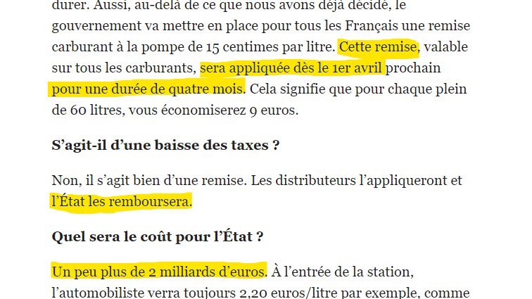 François Malaussena tweet media