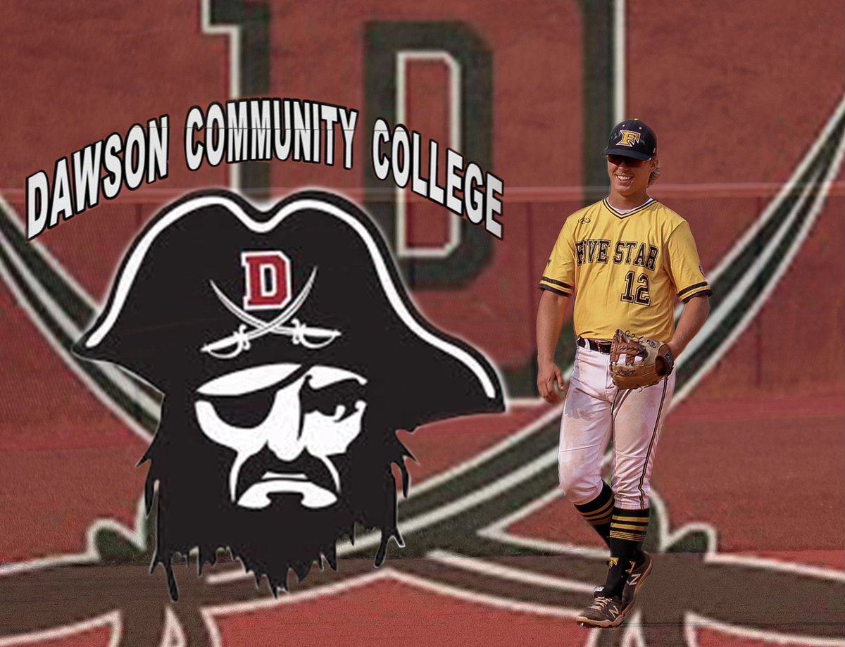 Cade Reeser tweet media