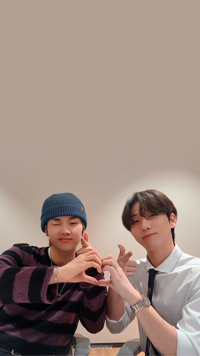 ★ lockscreen [wallpaper] — #가온, #건일, #정수 #Gaon #Jungsu #Gunil. 

© please do not repost¡ ★ 
<a href="/XH_official/">Xdinary Heroes</a> #엑스디너리히어로즈
— like if you saved/ print if you used.
🔗: drive.google.com/drive/folders/…