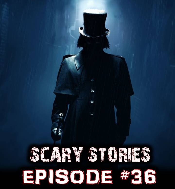 BigBitingPig's tweet photo. They found Jack the Ripper's diary!
It had been kept a secret from the public...until now!
This week on the podcast:
-JACK THE RIPPER'S DIARY
PODCAST
https://t.co/fXSjxeEkbf
RUMBLE
https://t.co/qOWIj1A2uk
YOUTUBE
https://t.co/yZ4RJFK1Dm
#jacktheripper
#ripperologists https://t.co/8k9odByQEm