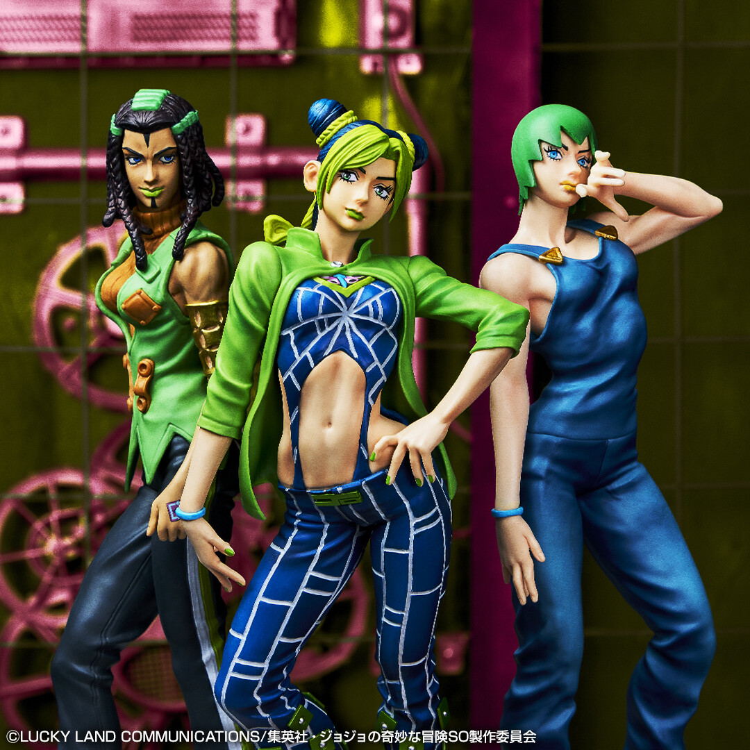 一番くじ（BANDAI SPIRITS） on X: 