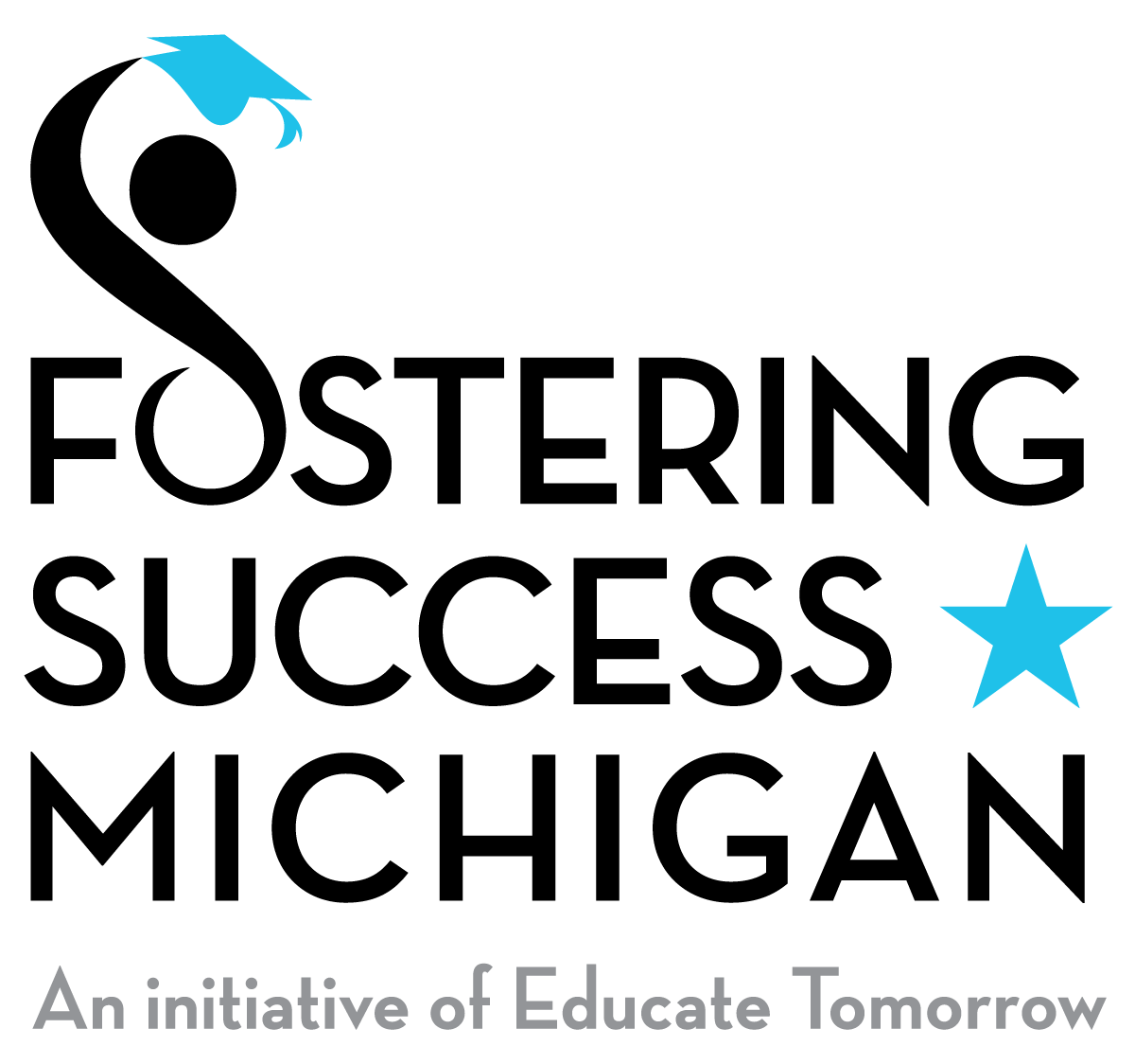 FSM is looking for youth with experience in foster care and homelessness in Kent County, Michigan for a pilot peer to peer leadership program. Share with your networks! 
conta.cc/36dvOgu